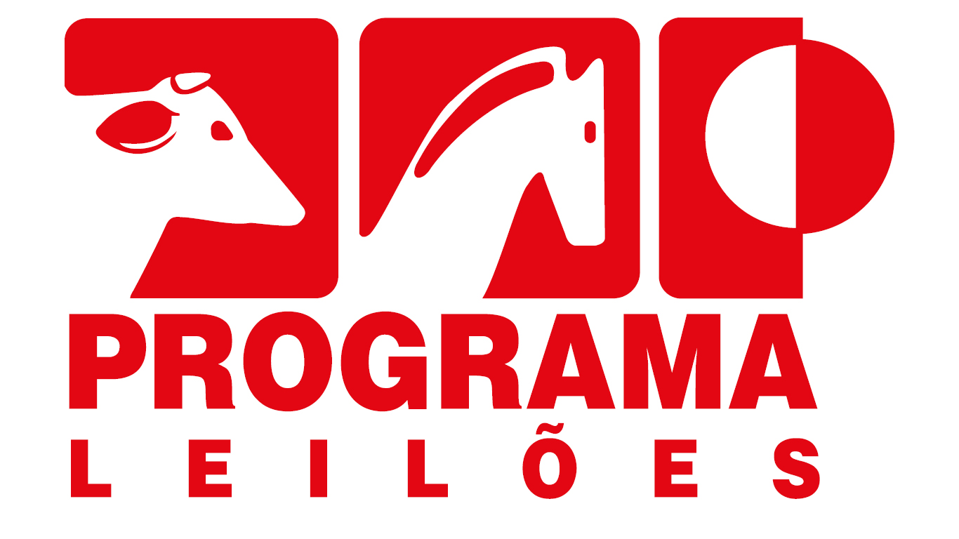 Programa Leilões